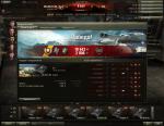 shot_116.jpg