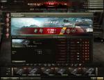 shot_118.jpg