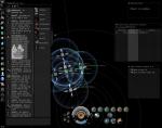 2013.04.09.06.40.50.jpg