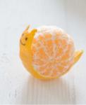 funny-snail-shapped-orange-skin.jpg