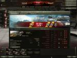 shot_007.jpg