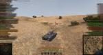 shot_115.jpg