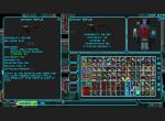 ThePit-20130404-200001-826.jpg