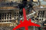 plane2.jpg