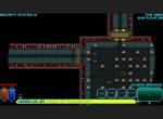 ThePit-20130407-160438-544.jpg