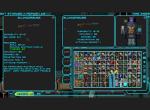 ThePit-20130404-195010-408.jpg