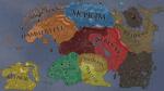 CrusaderKings-610x339.jpg