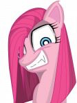1353148057005.png