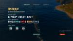 shot-15.04.04_22.15.45-0205.jpg