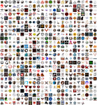 logos.png