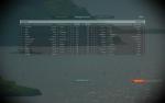 shot-15.04.26_00.48.52-0863.jpg