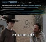 zrvBMXZSLAQ.jpg