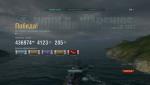 shot-15.04.17_21.46.23-0904.jpg