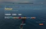 shot-15.04.26_19.52.34-0596.jpg