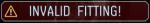 invalid fitting.jpg