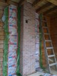 2014-07-17-481.jpg