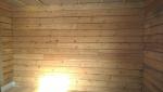 WP_20150314_16_10_40_Pro.jpg
