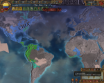 eu4_3.png