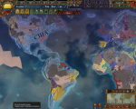 eu4_4.png