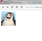 3434нный.png