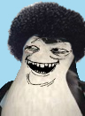 Без имени-1.jpg