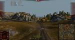 shot_030.jpg