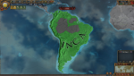 eu4 inca power.png