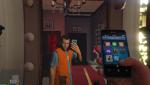 271590_screenshots_2015-04-14_00011.jpg