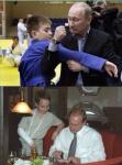 Путин vs.jpg