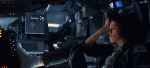 eve sig 101.gif