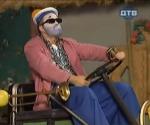 swag piloting.jpg