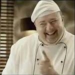 C__Data_Users_DefApps_AppData_INTERNETEXPLORER_Temp_Saved Images_images.jpg