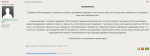 0_ba758_cddcb264_orig.png
