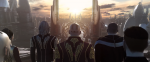 AMARR.png
