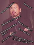 8vCiQQCNv08.jpg