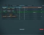 shot-16.04.22_17.00.52-0763.jpg