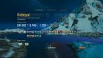 shot-16.04.17_01.16.49-0368.jpg