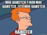 PncZuqkEC1o.jpg