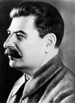 800px-JStalin_Secretary_general_CCCP_1942_flipped.jpg