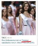 Безымянный32.jpg