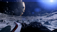 Mass Effect Andromeda Screenshot 2017.04.05 - 03.47.52.94.png