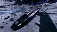 Mass Effect Andromeda Screenshot 2017.04.05 - 03.50.16.31.png