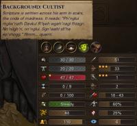 cultist.jpg