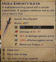 hedge_sword.jpg