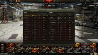 shot_628.jpg
