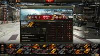 shot_735.jpg