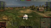 shot_487.jpg