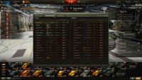shot_576.jpg