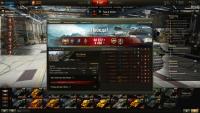 shot_575.jpg