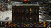 shot_694.jpg